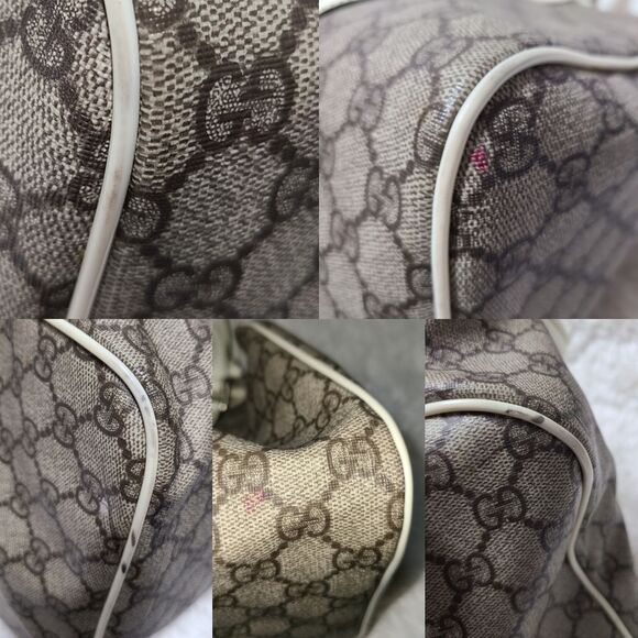 💯 Authentic Gucci Handbag 🍀 - Picture 8 of 16